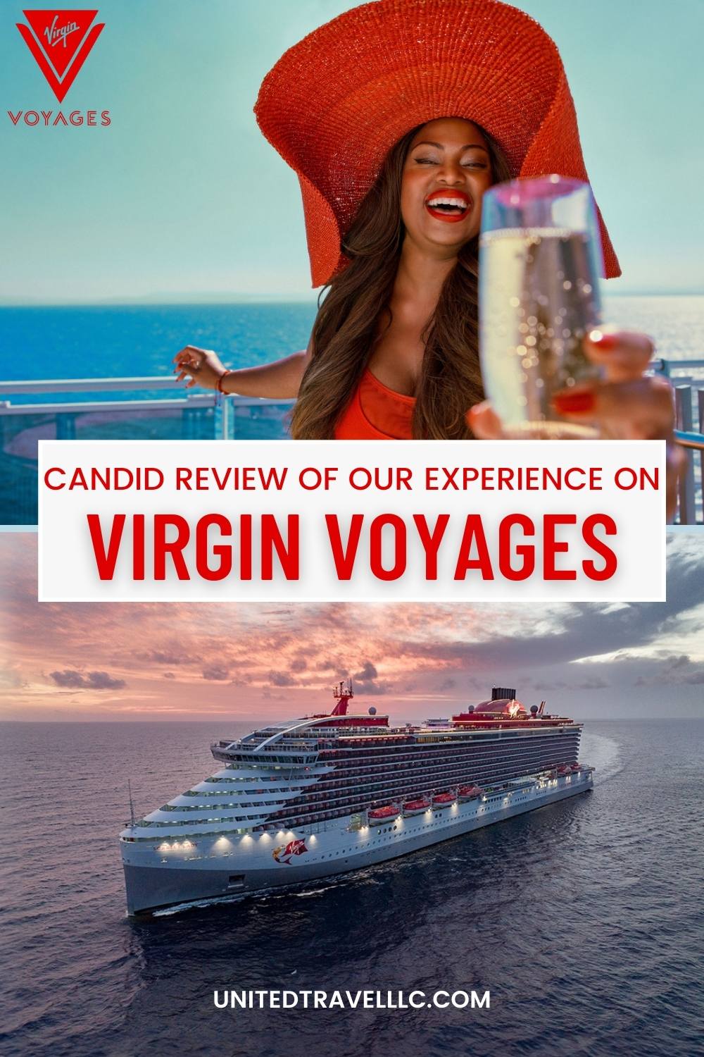 virgin voyages valiant lady