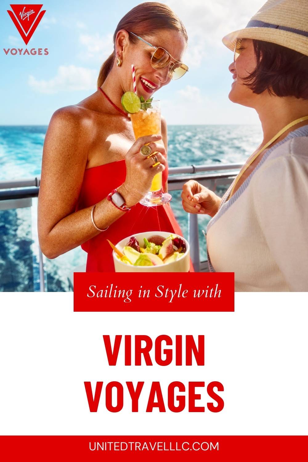 virgin voyages cruise review